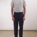 Driftwooddresses.shop5ec8d7d312 2