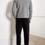 Driftwooddresses.shop5ff4b4b037 3