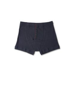 Driftwooddresses.shop603c3ec44d 1