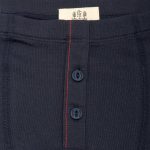 Driftwooddresses.shop603c3ec44d 2