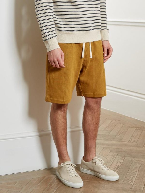 Driftwooddresses.shop6069237048 1