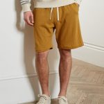 Driftwooddresses.shop6069237048 2