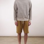 Driftwooddresses.shop6069237048 3