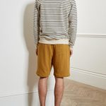 Driftwooddresses.shop6069237048 4