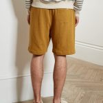 Driftwooddresses.shop6069237048 5