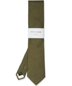 Driftwooddresses.shop606e1f0526 1