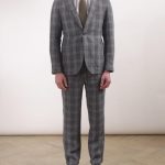 Driftwooddresses.shop606e1f0526 2