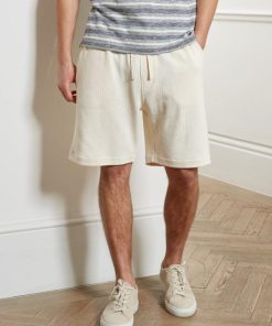 Driftwooddresses.shop6093eea52c 1