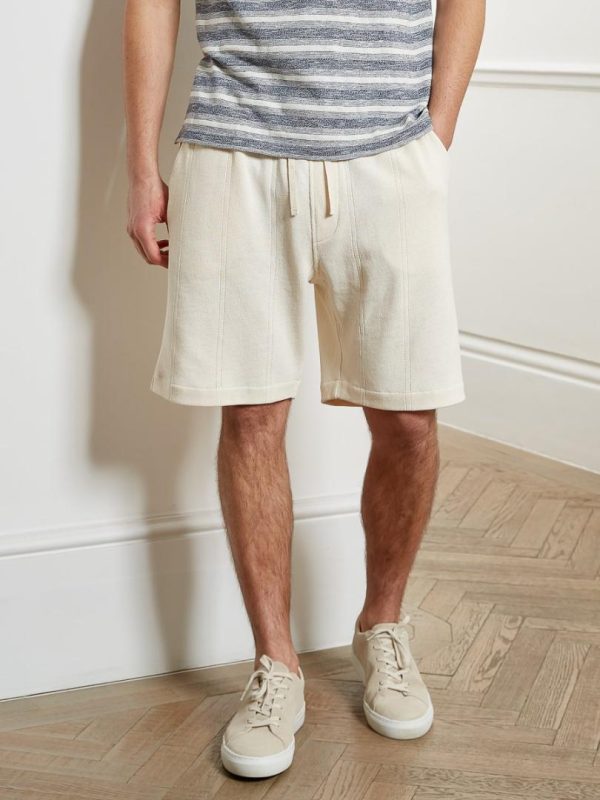 Driftwooddresses.shop6093eea52c 1