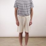 Driftwooddresses.shop6093eea52c 2