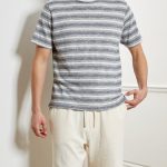 Driftwooddresses.shop6093eea52c 3