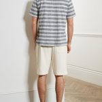 Driftwooddresses.shop6093eea52c 4