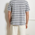 Driftwooddresses.shop6093eea52c 5