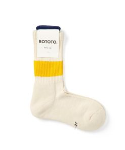 Driftwooddresses.shop60dc790d6a 1