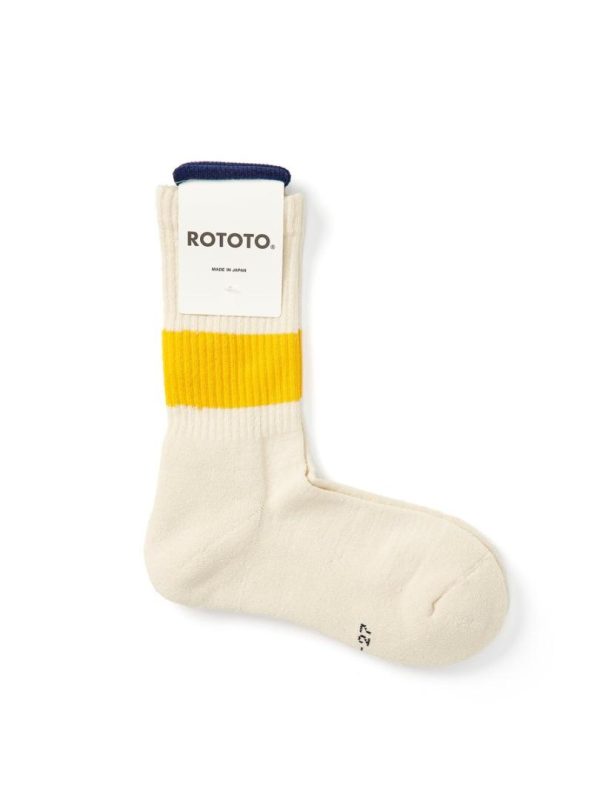 Driftwooddresses.shop60dc790d6a 1