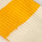 Driftwooddresses.shop60dc790d6a 2