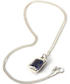 Driftwooddresses.shop6103813d2a 1