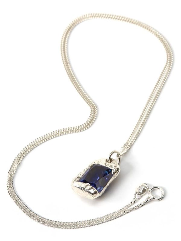 Driftwooddresses.shop6103813d2a 1