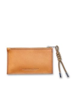 Driftwooddresses.shop611b85f333 1