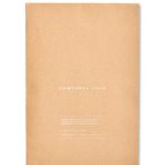 Driftwooddresses.shop611b85f333 2