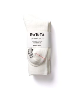 Driftwooddresses.shop614d2ce84c 1