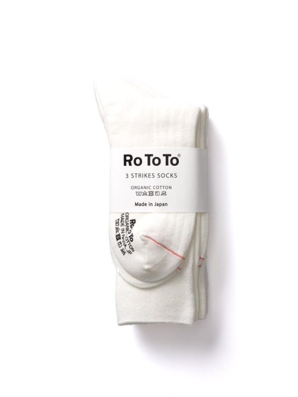 Driftwooddresses.shop614d2ce84c 1