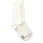 Driftwooddresses.shop614d2ce84c 2