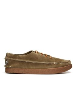 Driftwooddresses.shop62ac964aba 1