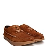 Driftwooddresses.shop62ac964aba 3