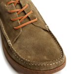 Driftwooddresses.shop62ac964aba 4