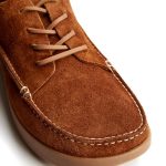 Driftwooddresses.shop62ac964aba 5