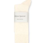 Driftwooddresses.shop63375436df 2