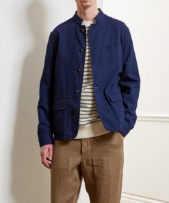 Driftwooddresses.shop633ecc6f7e 1