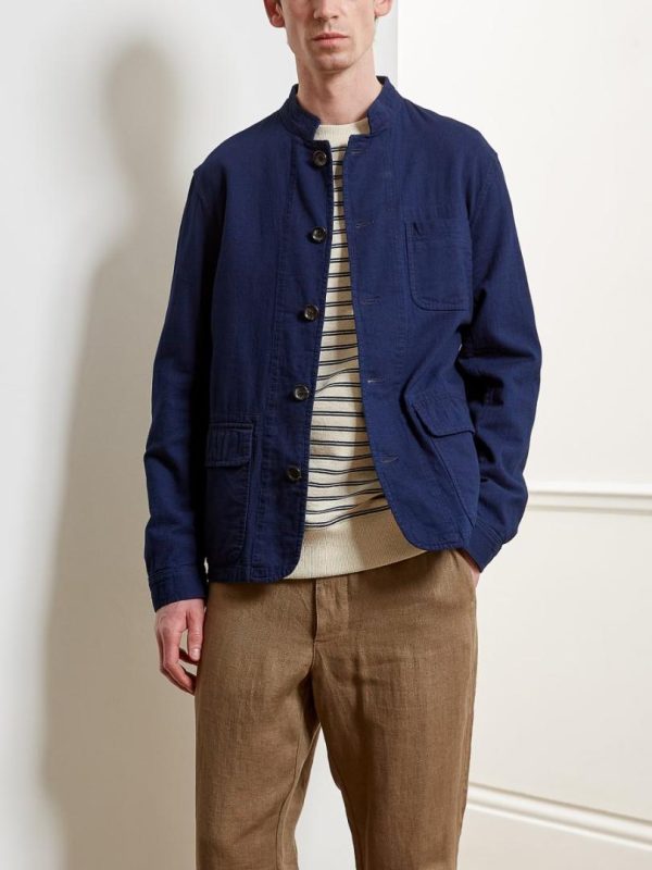 Driftwooddresses.shop633ecc6f7e 1