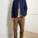 Driftwooddresses.shop633ecc6f7e 2