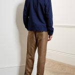 Driftwooddresses.shop633ecc6f7e 3