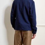 Driftwooddresses.shop633ecc6f7e 4