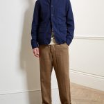 Driftwooddresses.shop633ecc6f7e 5