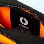 Driftwooddresses.shop634ccd85c4 2