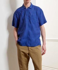 Driftwooddresses.shop6463f8ad4b 1