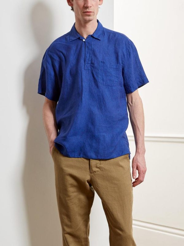 Driftwooddresses.shop6463f8ad4b 1