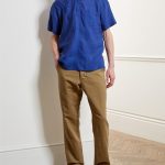 Driftwooddresses.shop6463f8ad4b 2