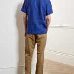 Driftwooddresses.shop6463f8ad4b 3