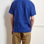 Driftwooddresses.shop6463f8ad4b 4