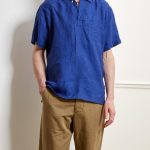 Driftwooddresses.shop6463f8ad4b 5