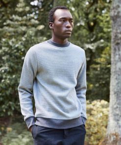 Driftwooddresses.shop667dd6abba 1