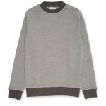 Driftwooddresses.shop667dd6abba 2