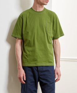 Driftwooddresses.shop66a2221832 1