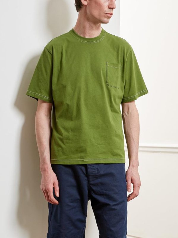 Driftwooddresses.shop66a2221832 1