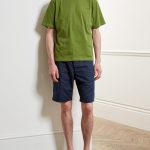 Driftwooddresses.shop66a2221832 2